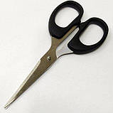 Y-261 ножиці #6 для шиття та рукоділля, фото 2