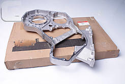 Корпус шестерен ,МАЗ,,ЛiАЗ дв.Cummins 4BT,6BT (вир-во Cummins Investmen) 4931398