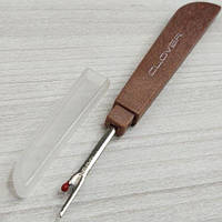 Розпорювач швів, CLOVER - 12 см