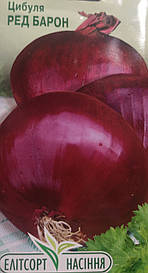 Цибуля Ред Барон 1 г