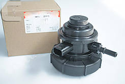 Кришка фiльтра паливного верхн. Газель NEXT,Бiзнес дв.Cummins ISF 2.8 (вир-во Cummins Investmen) 5283172 G