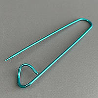 Пристосування та машинки для вязання