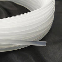 Китовий вус 10х1,6мм - моток 92 м