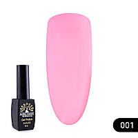 Гель-лак London 8 мл