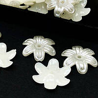 Напівбусини різне