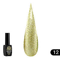 Гель лак Shine Spectrum №312, 8 мл