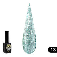 Гель лак Shine Spectrum №313, 8 мл