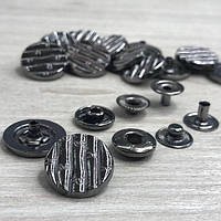 Кнопка Таблетка по 50 та 100шт