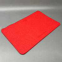 Килимки для бісеру