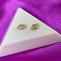 Конектори, роздільники