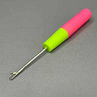 Гачки для підняття петель