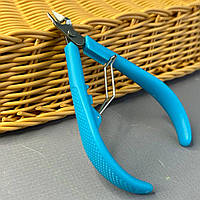 Кусачки для видалення кутикули (Китай)