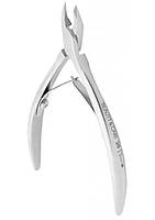 Кусачки манікюрні для шкіри Staleks Beauty & Care 20/3