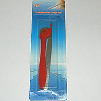 Копіри кравецькі