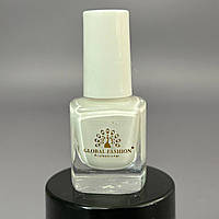 Лак для стемпінгу