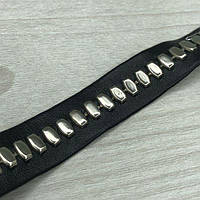 Лампасна стрічка 1,5см. / 46м. #44