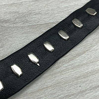 Лампасна стрічка 1,5см. / 46м. #45