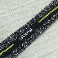 Лампасна стрічка 2см. / 64м. #29