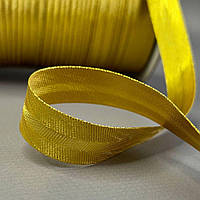 Коса бейка парча