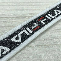 Лампасна стрічка 2см. / 64м. #33