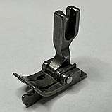 Лапка SP-18 1,4 для оздоблювальної строчки з правого боку (6,4 мм), фото 2