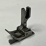 Лапка SP-18 3/8 для оздоблювальної строчки з правого боку (9,5 мм), фото 2