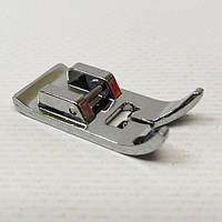 Лапки для побутових швейних машин