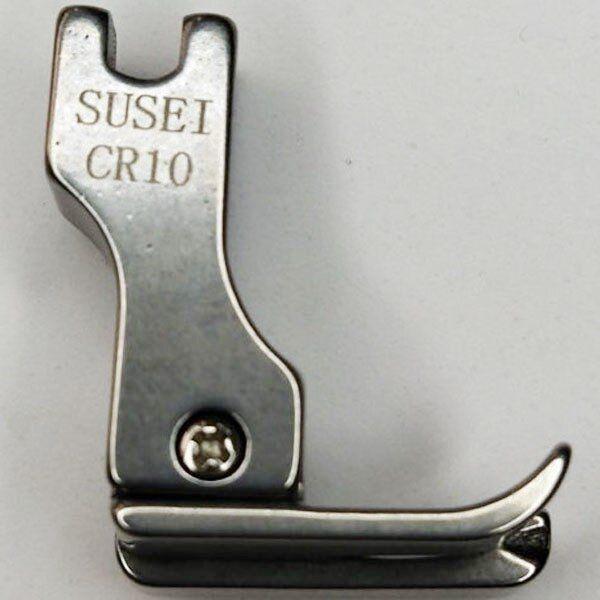 Лапка для промислових швейних машин CR10, фото 1