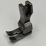 Лапка для промислових швейних машин CR10, фото 3