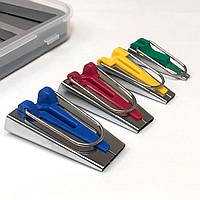 Інший інструмент