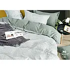 Комплект постільної білизни сатин люкс ТМ Tiare 150