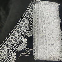 6-10 см мереживо макраме Sindtex мотками