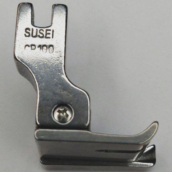 Лапка для промислових швейних машин CR100, фото 1