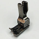 Лапка для промислових швейних машин CR3/32E, фото 2