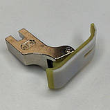 Лапка для промислових швейних машин MT18 Taiwan, фото 3