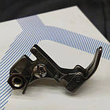 Лапка для промислових швейних машин P723, фото 3