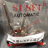 Лапка для промислових швейних машин P723, фото 6