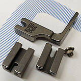 Лапка для промислових швейних машин P950, фото 2