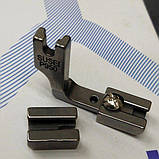 Лапка для промислових швейних машин P950, фото 3