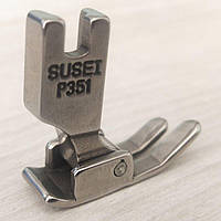 Лапка для промислових швейних машин Р351