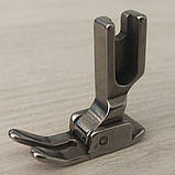 Лапка для промислових швейних машин Р351, фото 3