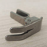 Лапка для промислових швейних машин Р351, фото 4