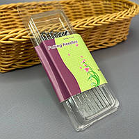 Набір голок для валяння (фелтинг)