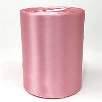 Атласна стрічка 10 см. # 135