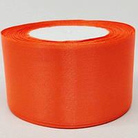 Стрічка атласна 5см (23 м) "" (АЛ5-023)