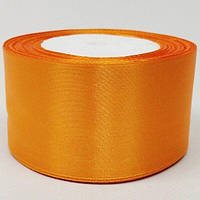 Стрічка атласна 5см (23 м) "" (АЛ5-025)