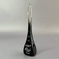 Підводка з м'яким пензлем Yabaolian