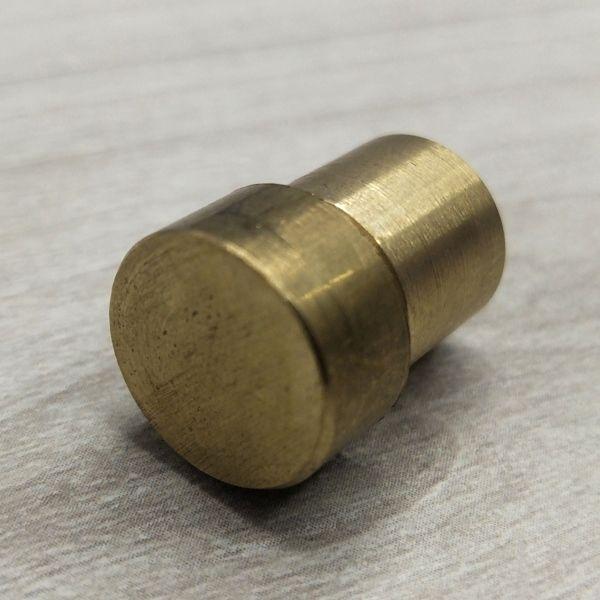 Підставка для круглого пробіника 14мм (00294), фото 1