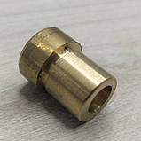 Підставка для круглого пробіника 14мм (00294), фото 2