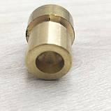 Підставка для круглого пробіника 14мм (00294), фото 3